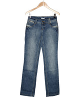 534643 Pantalons et pantacourts PROMOD Occasion Once Again Friperie en ligne