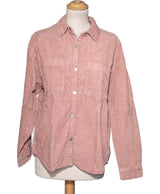 534644 Chemises et blouses ZARA Occasion Once Again Friperie en ligne