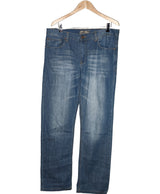 534649 Jeans CELIO Occasion Once Again Friperie en ligne