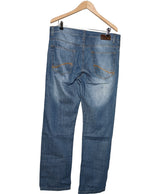 534649 Jeans CELIO Occasion Vêtement occasion seconde main