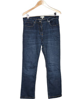 534651 Jeans ARMOR-LUX Occasion Once Again Friperie en ligne
