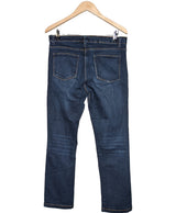 534651 Jeans ARMOR-LUX Occasion Vêtement occasion seconde main