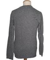 534652 Pulls et gilets ESPRIT Occasion Vêtement occasion seconde main