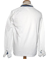 534653 Tops et t-shirts DEVRED Occasion Vêtement occasion seconde main