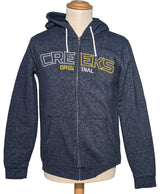 534654 Pulls et gilets CREEKS Occasion Once Again Friperie en ligne