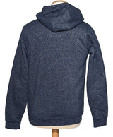 534654 Pulls et gilets CREEKS Occasion Vêtement occasion seconde main