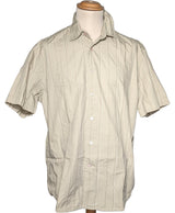 534658 Chemises et blouses CELIO Occasion Once Again Friperie en ligne