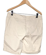 534663 Shorts et bermudas H&M Occasion Vêtement occasion seconde main