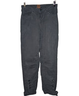 534664 Pantalons et pantacourts BENSIMON Occasion Once Again Friperie en ligne
