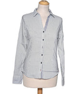 534665 Chemises et blouses CACHE CACHE Occasion Once Again Friperie en ligne