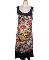 534666 Robes CHRISTINE LAURE Occasion Once Again Friperie en ligne