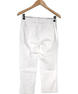 534670 Pantalons et pantacourts CAMAIEU Occasion Vêtement occasion seconde main