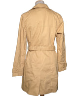 534671 Vestes CACHE CACHE Occasion Vêtement occasion seconde main