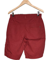 534674 Shorts et bermudas TBS Occasion Vêtement occasion seconde main