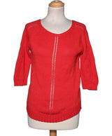 534675 Pulls et gilets MAJE Occasion Once Again Friperie en ligne