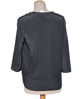534677 Chemises et blouses CLAUDIE PIERLOT Occasion Vêtement occasion seconde main