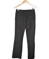 534678 Pantalons et pantacourts TWIN-SET SIMONA BARBIERI Occasion Vêtement occasion seconde main