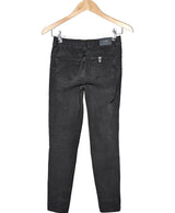534679 Pantalons et pantacourts LIU JO Occasion Vêtement occasion seconde main