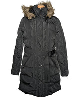534681 Manteaux CAMAIEU Occasion Once Again Friperie en ligne