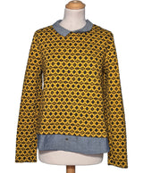534685 Pulls et gilets BONOBO Occasion Once Again Friperie en ligne