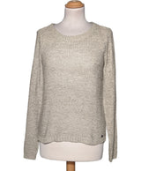 534688 Pulls et gilets ONLY Occasion Once Again Friperie en ligne