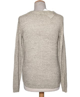 534688 Pulls et gilets ONLY Occasion Vêtement occasion seconde main