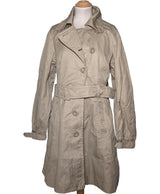534689 Vestes H&M Occasion Once Again Friperie en ligne