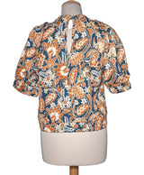 534691 Pulls et gilets NAF NAF Occasion Vêtement occasion seconde main