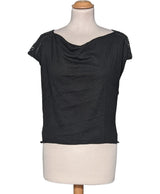 534693 Tops et t-shirts MISS CAPTAIN Occasion Once Again Friperie en ligne