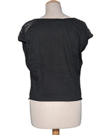 534693 Tops et t-shirts MISS CAPTAIN Occasion Vêtement occasion seconde main