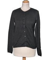 534694 Pulls et gilets ETAM Occasion Once Again Friperie en ligne