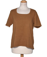 534695 Tops et t-shirts ANNE WEYBURN Occasion Once Again Friperie en ligne