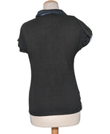 534696 Tops et t-shirts MANGO Occasion Vêtement occasion seconde main