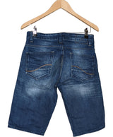 534697 Shorts et bermudas CELIO Occasion Vêtement occasion seconde main