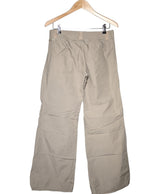 534698 Pantalons et pantacourts OXBOW Occasion Vêtement occasion seconde main