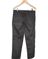 534699 Pantalons et pantacourts ARMAND THIERY Occasion Vêtement occasion seconde main