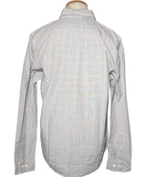 534701 Chemises et blouses ABERCROMBIE Occasion Vêtement occasion seconde main