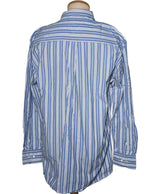 534703 Chemises et blouses TOMMY HILFIGER Occasion Vêtement occasion seconde main