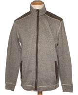 534705 Pulls et gilets BURTON Occasion Once Again Friperie en ligne