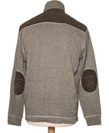 534705 Pulls et gilets BURTON Occasion Vêtement occasion seconde main