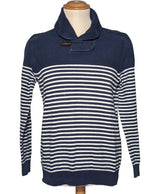 534706 Pulls et gilets CELIO Occasion Once Again Friperie en ligne