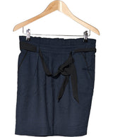 534708 Jupes CAMAIEU Occasion Once Again Friperie en ligne
