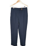 534710 Pantalons et pantacourts NAF NAF Occasion Once Again Friperie en ligne