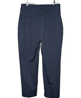 534710 Pantalons et pantacourts NAF NAF Occasion Vêtement occasion seconde main