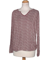 534721 Tops et t-shirts ESPRIT Occasion Once Again Friperie en ligne