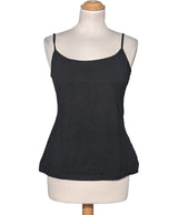 534723 Tops et t-shirts ANNA FIELD Occasion Once Again Friperie en ligne