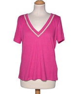 534725 Tops et t-shirts MORGAN Occasion Once Again Friperie en ligne