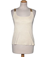 534726 Tops et t-shirts MORGAN Occasion Once Again Friperie en ligne