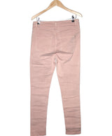 534729 Pantalons et pantacourts GRAIN DE MALICE Occasion Vêtement occasion seconde main