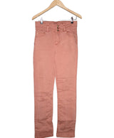 534730 Pantalons et pantacourts GRAIN DE MALICE Occasion Once Again Friperie en ligne